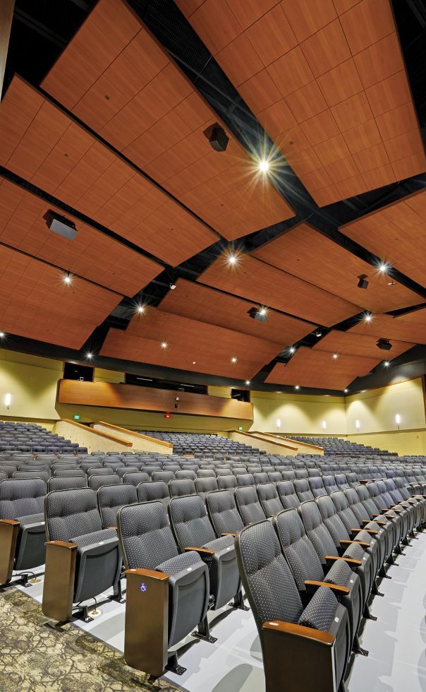 604x980 Franklin High School United States Franklin, Wi Products Featured