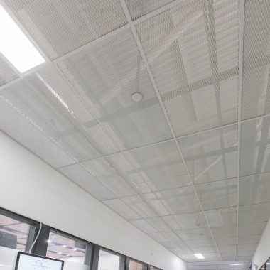 380x380 Metalworks Lines Armstrong Ceiling Solutions Commercial