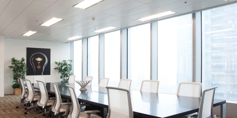 800x400 Metalworks Vector System Armstrong Ceiling Solutions Commercial