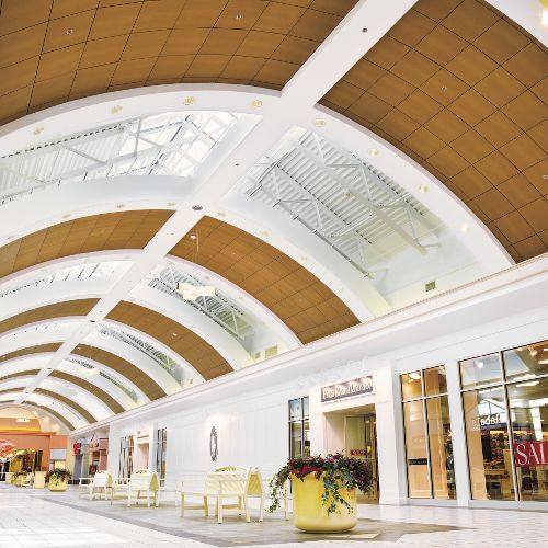 500x500 Metalworks Vector And Vector Exterior