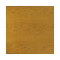 204x204 Metalworks Vector And Vector Exterior On Designer Pages