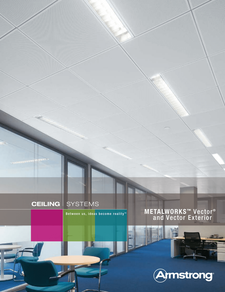 791x1024 Metalworks Vector Vector Exterior