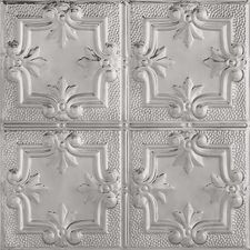 225x225 Metalworks Vector And Vector Exterior