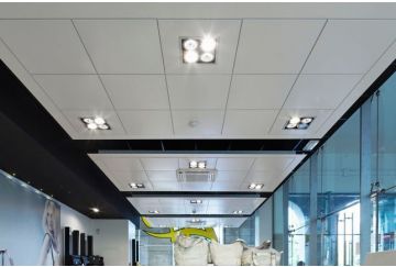 360x243 Metalworks Vector Forman Building Systems