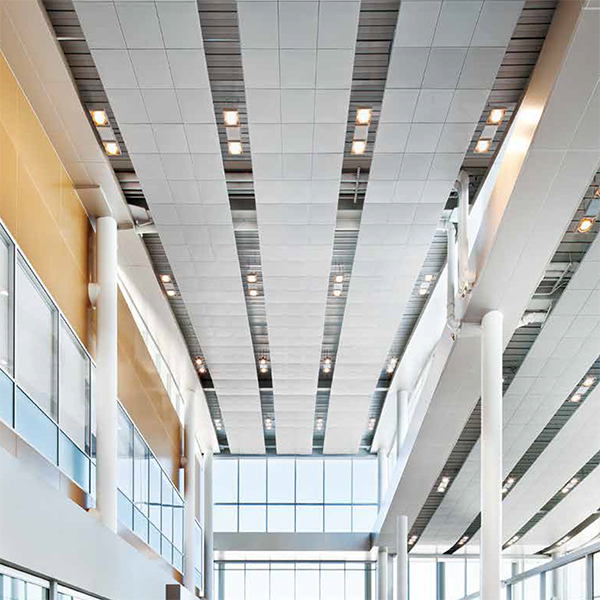 600x600 Metalworks Vector Tsi Trading Distribution Sdn Bhd