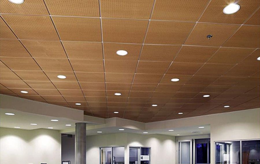 900x568 Tidewater Community College Project In Portsmouth, Va