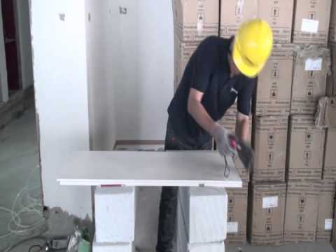 480x360 Armstrong Metalworks Vector