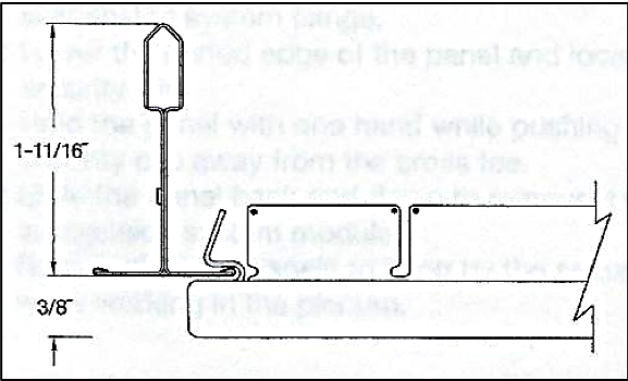 577x350 Finishes Behavioral Health