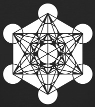 190x213 Metatrons Cube