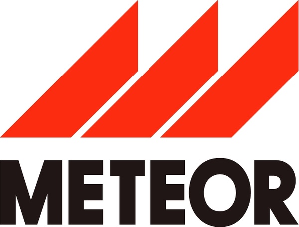 600x457 Meteor Free Vector In Encapsulated Postscript