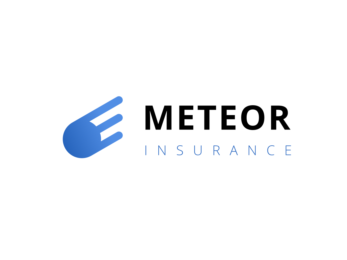 Meteor client. Метеор лого. Meteora логотип. Метеор надпись. Meteor авто лого.