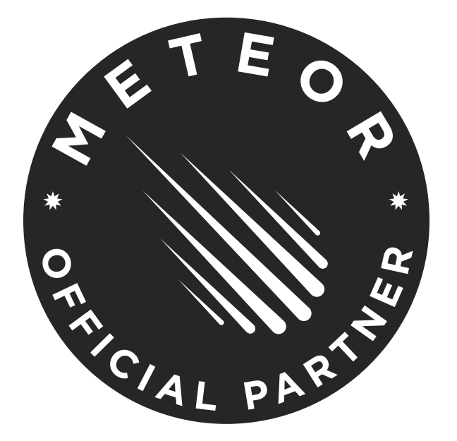 648x625 Meteor Partners