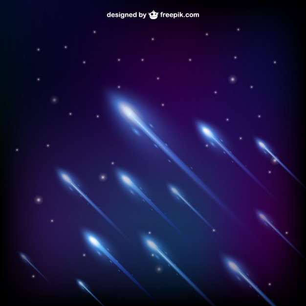 626x626 Meteor Vectors, Photos And Free Download