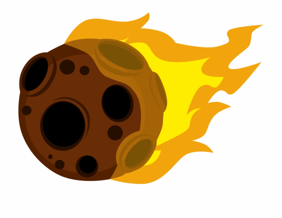 920x711 Vector For Free Download On Mbtskoudsalg