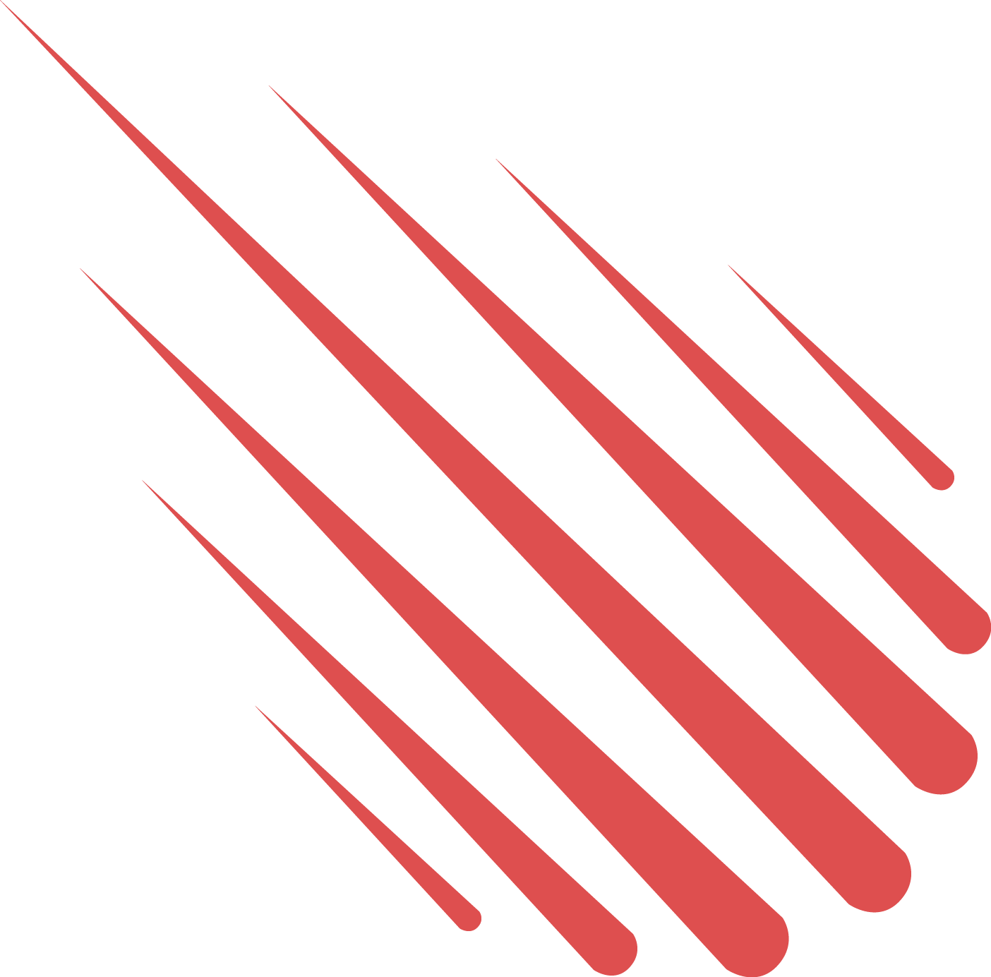 1404x1384 Download Logo Meteor Icon Png Vector Color Free