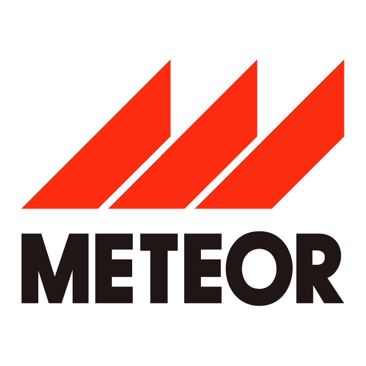 745x745 Meteor
