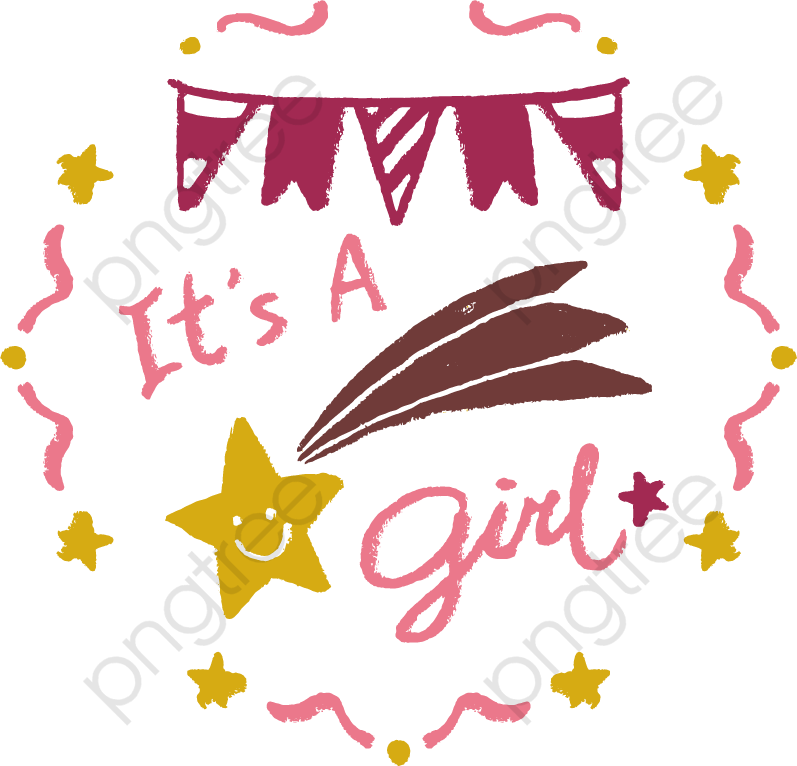 797x766 Meteor Newborn Cards, Greeting Cards, Meteor, Hand Painted Png