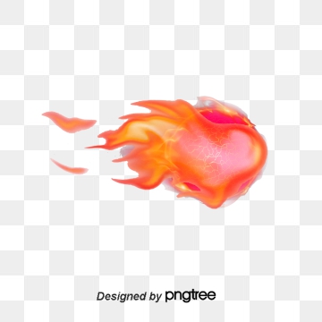 360x360 Meteor Vector, Free Download Meteor Shower, Meteors, Meteor Light