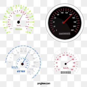 360x360 Meter Vector Png, Vector, And Clipart With Transparent