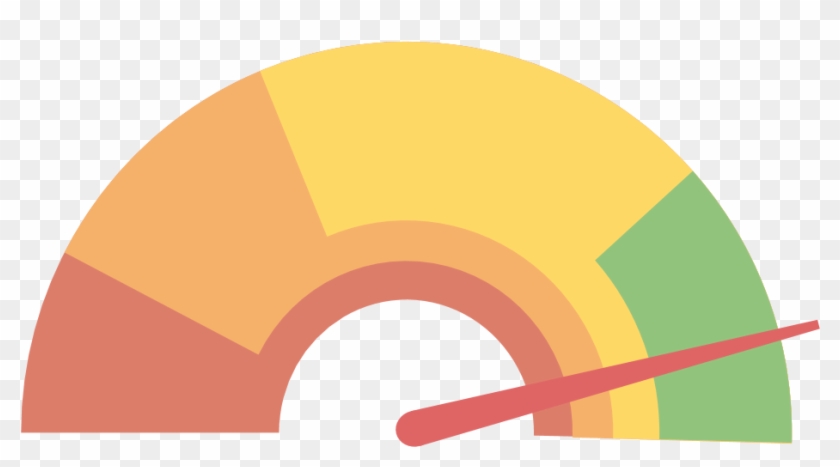 840x467 Speed Meter Png Vector Png Download