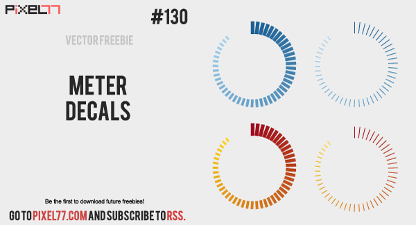 600x325 Free Vector Of The Day