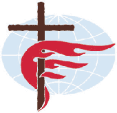 170x164 Free Church Logos Free Methodist Church Logo Church Stuff