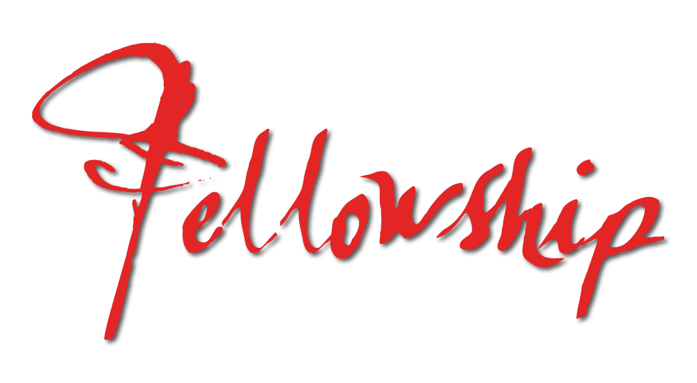 1000x550 Roberts Park United Methodist Church A Home In The Heart Of The City