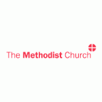 200x200 Search Methodist Church Nigeria Logo Vectors Free Download