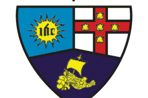 300x200 United Methodist Church Logo Vector Logodesignfx