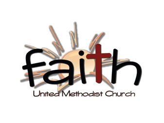 337x253 Faith United Methodist Church Loving And Serving