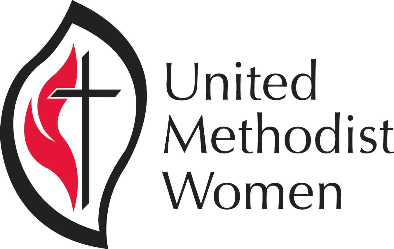 1350x852 Fort Walton Beach First United Methodist Church United Methodist