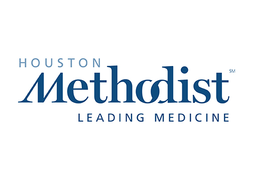 504x360 Houston Methodist Logo