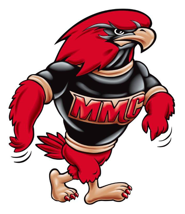 713x824 Marketing Communications Info About Martin Methodist College