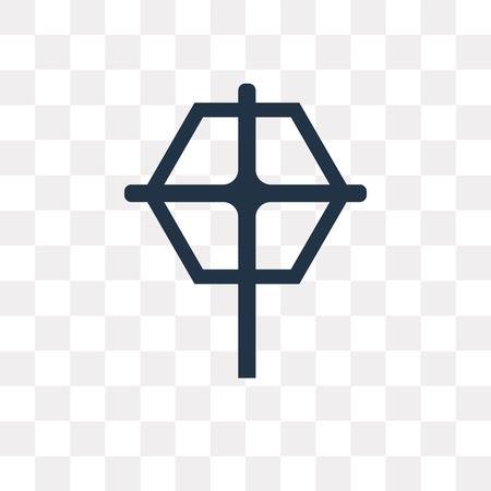 450x450 Methodist Flag Transparent Background