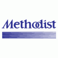 200x200 Methodist Hospital Logo Vector