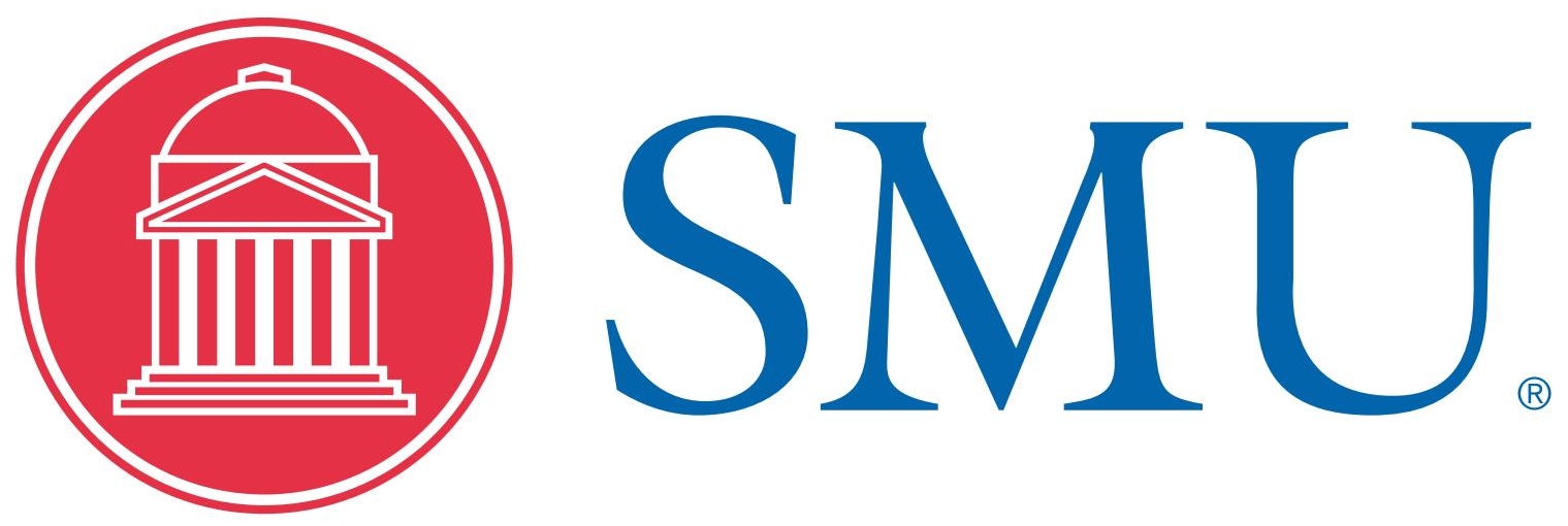 1519x510 Smu Logo