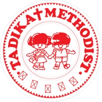 200x200 Search Methodist Church Nigeria Logo Vectors Free Download