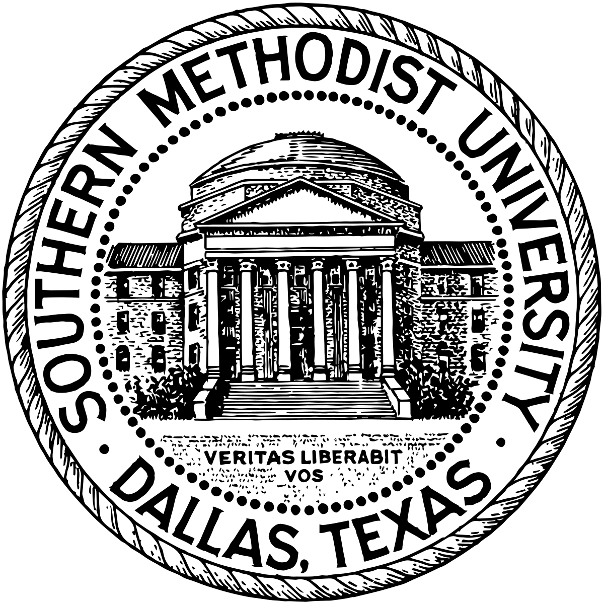 Methodist Logo Vector at Vectorified.com | Collection of Methodist Logo ...