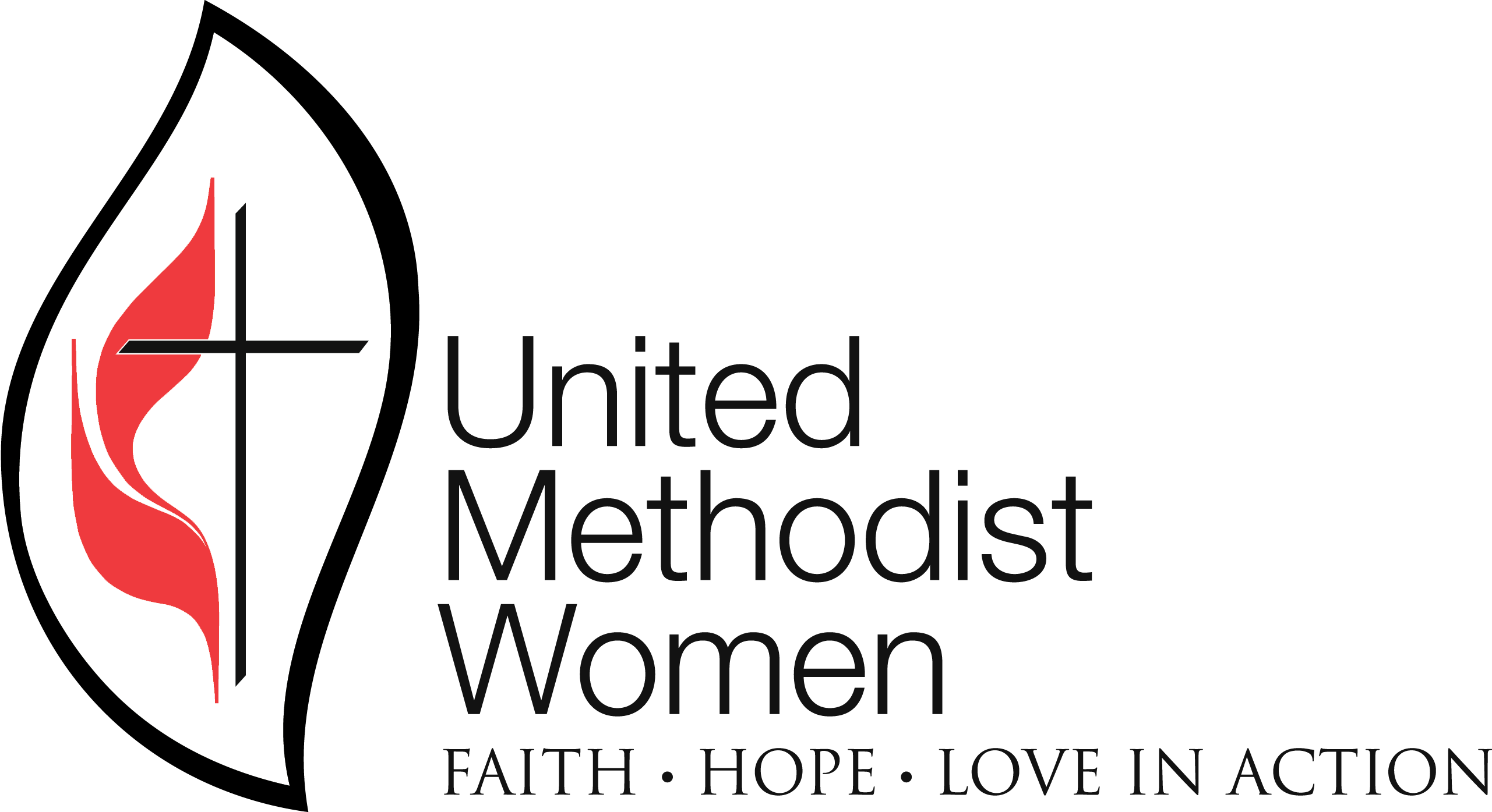 2561x1395 United Methodist Women