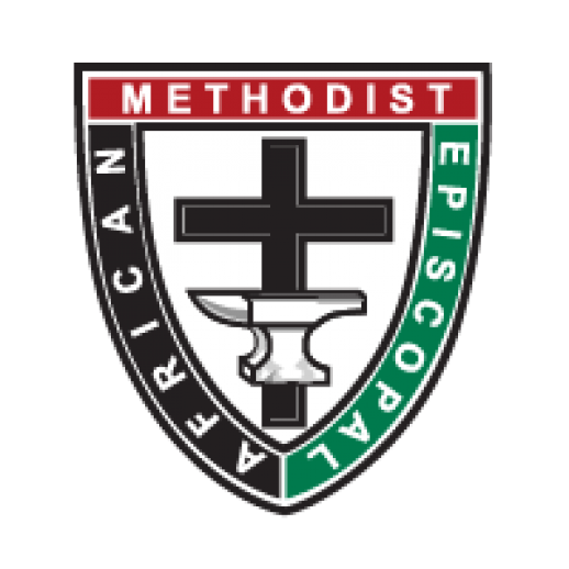 Methodist Logo Vector at Vectorified.com | Collection of Methodist Logo ...