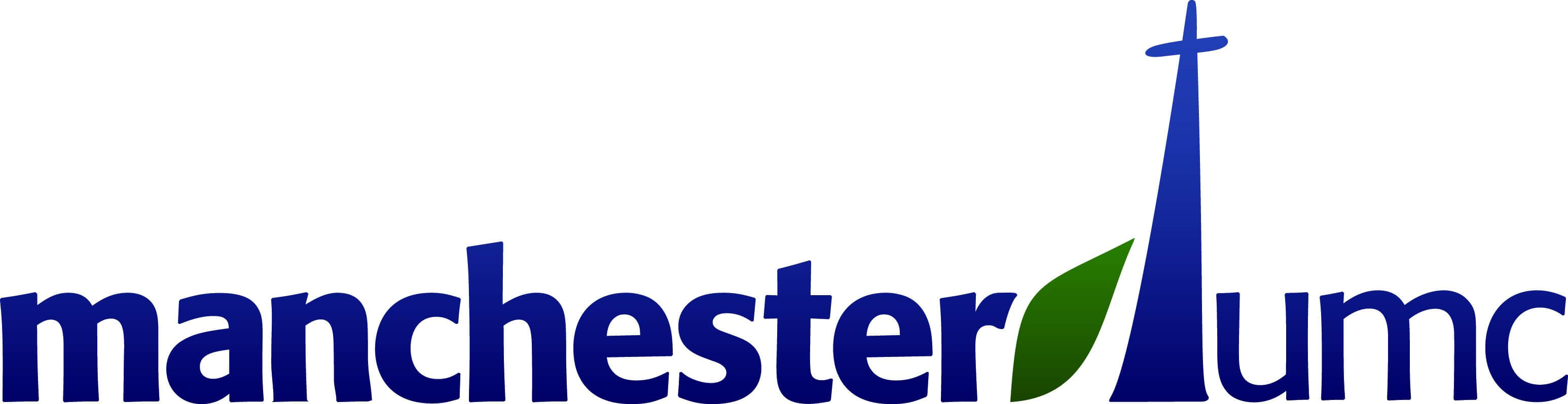 3093x798 What's Happening Manchester United Methodist Church