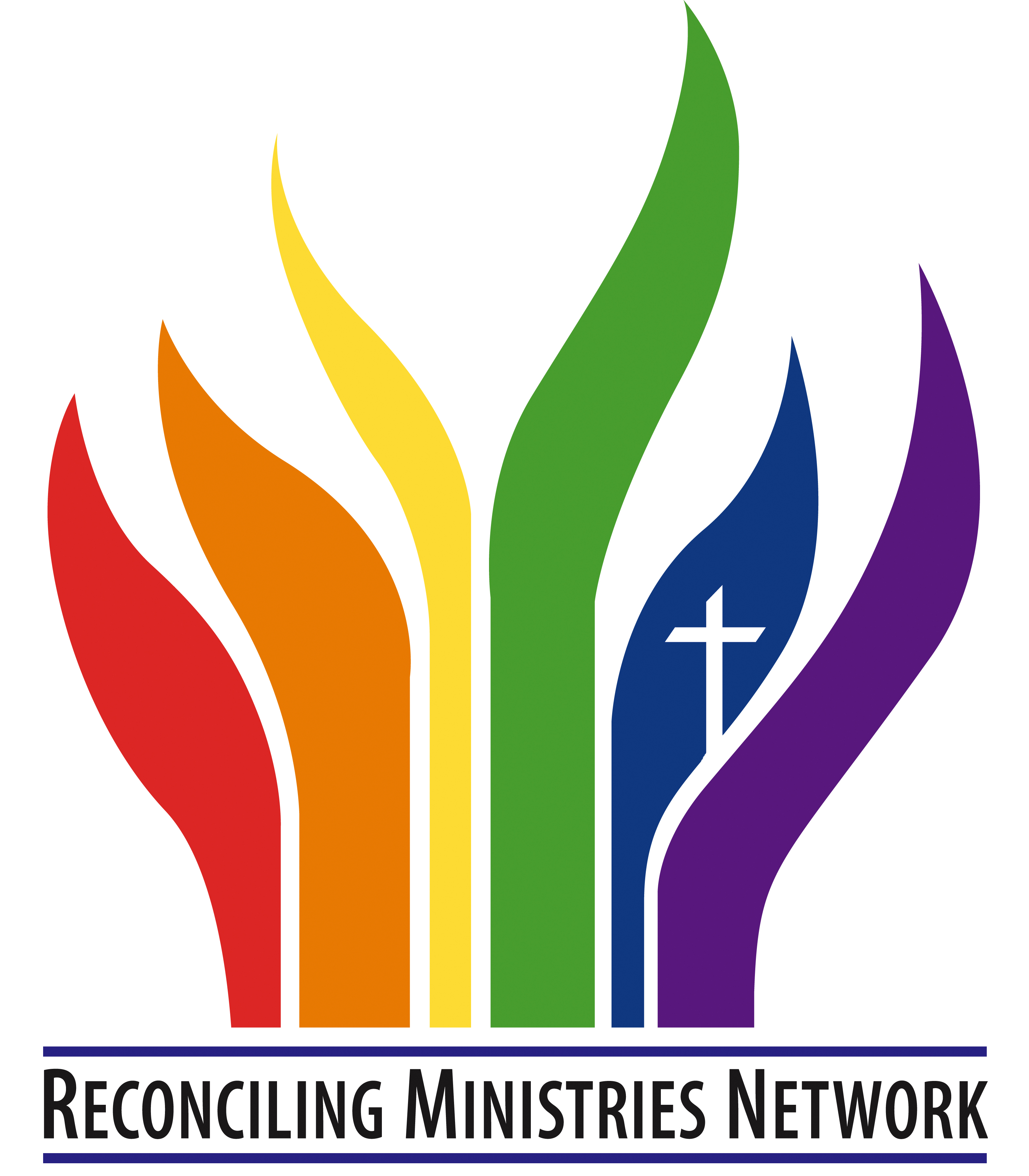 Sc United Methodist Conference 2024 Schedule - Maiga Jacynth