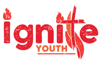 354x218 First United Methodist Church Owasso Ignite Youth