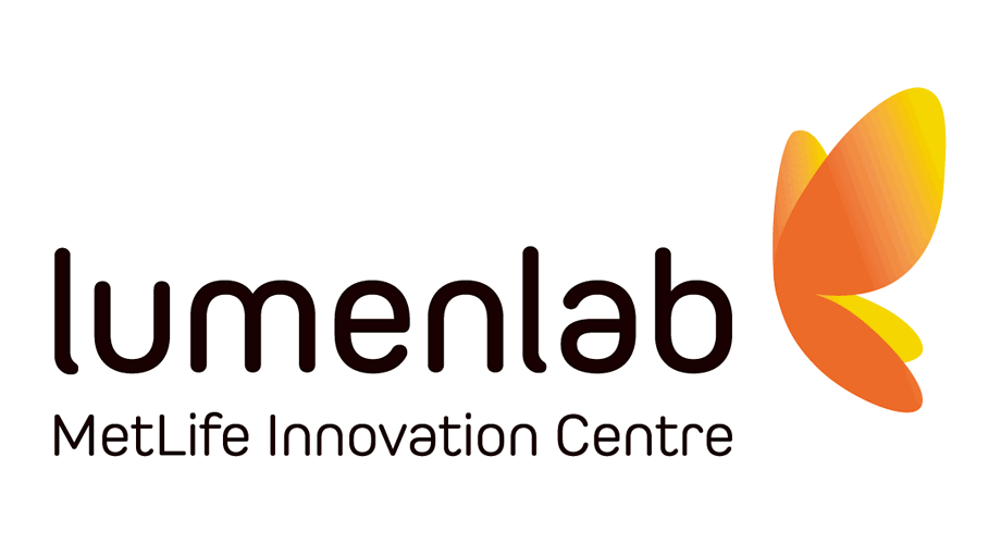 920x500 Lumenlab Metlife Innovation Centre Logo Download