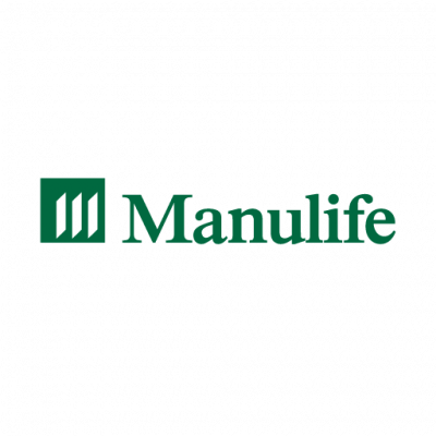 400x400 Manulife Logo Vector In And Format