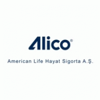 200x200 Metlife Alico Brands Of The Download Vector Logos