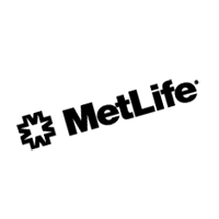 200x200 Metlife Download Metlife Vector Logos, Brand Logo, Company Logo