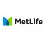195x195 Metlife Brands Of The Download Vector Logos And Logotypes