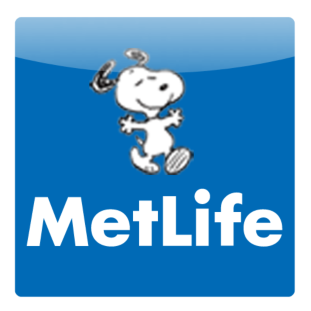 1024x1024 Metlife Peanuts Wiki Fandom Powered