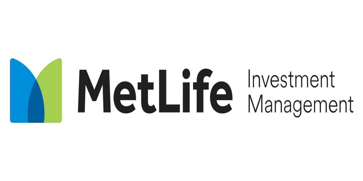 1200x600 Metlife Investment Management Exotic Metlife Logo Trending